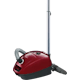 Bosch BGL3A338 (GL-30 PureAir) (Robot) Vacuum Parts